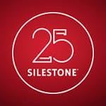 Image of silestone 25 app in Sovellukset - Cosentino